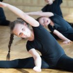 Νάουσα: Προσλήψεις καθηγητών φυσικής αγωγής για το Πρόγραμμα Άθληση για Όλους του Δήμου Νάουσας