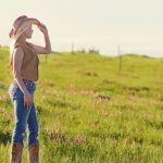 Δήμος Αλεξάνδρειας: Μήνυμα Γυναίκας – Η Παγκόσμια Ημέρα της Γυναίκας σε εποχή Κρίσης”