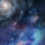 Ανακαλύφθηκε το πρώτο ζευγάρι αστεροειδών που το «παίζει» κομήτης