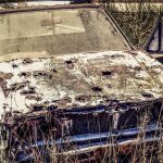 Εγκύκλιος του υπουργείου Οικονομικών για διαγραφή οχημάτων χωρίς την προσκόμιση Πιστοποιητικού Καταστροφής