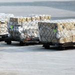 Τα ελληνικά προϊόντα κατακτούν τις ασιατικές χώρες – Γράφει ο Δημήτρης Χριστούλιας