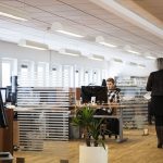 Διαγωνισμός για καινοτόμες νεοφυείς επιχειρήσεις: Χρηματοδότηση έως 50.000 ευρώ, καθοδήγηση και υπηρεσίες επιχειρηματικής υποστήριξης-Αιτήσεις έως τις 8/3