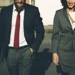 «Εσύ είσαι η πρόεδρος της επιχείρησης. Εγώ παίρνω τις αποφάσεις»- Τα οξύμωρα και τα ατού των οικογενειακών επιχειρήσεων