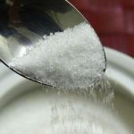 Η Αυστραλία καταγγέλλει την Ινδία για αθέμιτο ανταγωνισμό στη ζάχαρη – Της Ειρήνης Αιμονιώτη