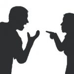 Η έλλειψη κατανόησης στην επικοινωνία των συντρόφων – Γράφει ο Ψυχολόγος-Σύμβουλος Γάμου Γιάννης Ξηντάρας