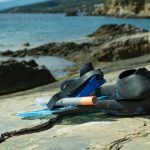 Κατερίνη: Νεκρός ο 68χρονος ψαροτουφεκάς που αγνοείτο στη Γρίτσα Πιερίας