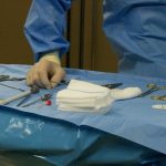 Οι ιατροδικαστές του ΕΣΥ θα διενεργούν όλες τις ιατροδικαστικές πράξεις