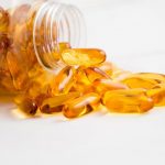 Προειδοποίηση του ΕΟΦ για το μη εγκεκριμένο προϊόν «HAPPY MAN capsules»