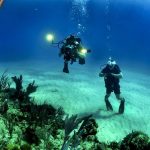 Χαλκιδική: Γυναίκα που έκανε κατάδυση ανασύρθηκε νεκρή στη Χαλκιδική-Σε θάλαμο αποσυμπίεσης ο σύζυγός της