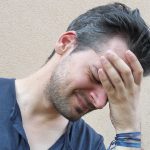 Ημέρα αναγνώρισης της κεφαλαλγίας, παγκοσμίως, η 12η Σεπτεμβρίου