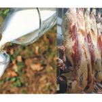 Εξόφληση αγροτών σε 60 ημέρες, γάλα και κρέας με “ονοματεπώνυμο” φέρνει σχέδιο νόμου του υπουργείου Αγροτικής Ανάπτυξης