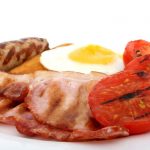 Η κετογονική δίαιτα χωρίς υδατάνθρακες βελτίωσε την μνήμη και τη μακροζωία σε γέρικα πειραματόζωα