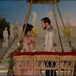 Ρωσία: Εμπρησμοί αυτοκινήτων από εξτρεμιστές για να μην προβληθεί η πολυσυζητημένη ταινία «Ματίλντα»