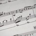 Σύλλογος Φίλων Μουσικής και Χορωδίας Βέροιας: Οι πρόβες της μικτής χορωδίας ξεκινάνε σήμερα Τετάρτη 13/09.