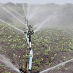 ΤΟΕΒ Τρικάλων: Πρόσκληση Γενικής Συνέλευσης