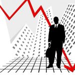 Πιάσαμε πάτο… – Γράφει ο Δημήτρης Χριστούλιας