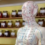 Aντίδραση ΙΣΑ για την άσκηση της ομοιοπαθητικής από μη γιατρούς