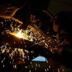 Πιερία: Επιχείρησαν να παραβιάσουν ΑΤΜ με οξυγονοκόλληση