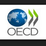 ΟΟΣΑ: Οι Έλληνες πρώτοι σε ώρες εργασίας στην Ευρώπη