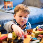 Δήμος Αλεξάνδρειας: Πρόσληψη με σύμβαση εργασίας ιδιωτικού δικαίου ορισμένου χρόνου 2 ατόμων με ειδικότητα ΤΕ Βρεφονηπιοκόμων