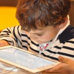 Σανίδα… προστασίας για το ψηφιακό σερφάρισμα πριν χτυπήσει το κουδούνι