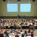 Τα καλύτερα πανεπιστήμια της Ελλάδας με τον υψηλότερο δείκτη απασχολησιμότητας αποφοίτων