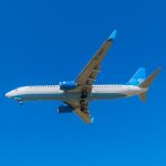 Διαθέσιμη από σήμερα και στην Ελλάδα η υπηρεσία Google Flights