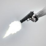 ΗΠΑ – Ένας μαθητής λυκείου νεκρός και άλλοι τρεις τραυματίες από τα πυρά συμμαθητή τους μέσα στο σχολείο τους