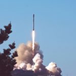 Νότια Κορέα: Η Βόρεια Κορέα εκτόξευσε βαλλιστικό πύραυλο μεγάλου βεληνεκούς