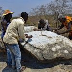 ΗΠΑ: Περισσότεροι από 40 εκατ άνθρωποι ζουν υπό καθεστώς δουλείας, σύμφωνα με νέα παγκόσμια εκτίμηση