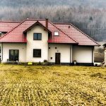 Τα επτά “αγκάθια” στη προστασία της πρώτης κατοικίας. Ετοιμάζονται αλλαγές και βελτιώσεις στο θεσμικό πλαίσιο