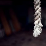 Βέροια – Αυτοκτόνησε στο υπόγειο του σπιτιού του με αυτοσχέδια θηλειά