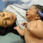 Θεσσαλονίκη: Hypnobirthing, μία μέθοδος τοκετού με ύπνωση που πρόσφατα άρχισε να εφαρμόζεται και στην Ελλάδα