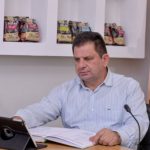 Έμφαση σε εξαγωγές και ανάπτυξη νέων προϊόντων από την Κρητών Άρτος