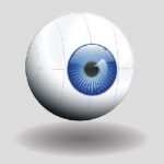 Λάθη στη χρήση των φακών επαφής κάνουν 6 στους 7 εφήβους