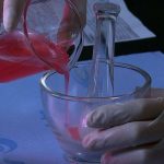 Παγκόσμια Ημέρα Φαρμακοποιού: Στην Ευρώπη υπάρχουν 400.000 φαρμακοποιοί, ενώ 46.000.000 άνθρωποι επισκέπτονται καθημερινά τα φαρμακεία