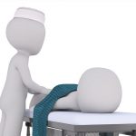 Παγκόσμια Ημέρα Φυσικοθεραπείας :«Μείνε Δραστήριος σε Κάθε Ηλικία – Δώσε Ζωή στα Χρόνια Σου»