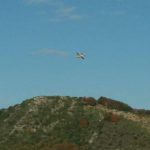 Θεσσαλονίκη: Υπό μερικό έλεγχο η πυρκαγιά στη Χαλκιδική. Οριοθετήθηκαν οι πυρκαγιές σε Λιβάδι Θεσσαλονίκης και Σιδηρόκαστρο Σερρών