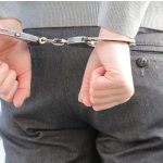 Γ.Π.Α.Δ. Κεντρικής Μακεδονίας: Ενημερωτικό Δελτίο Αδικημάτων και Συμβάντων