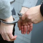 Γ.Π.Α.Δ. Κεντρικής Μακεδονίας: Εξιχνιάσθηκαν κλοπές από διαμερίσματα στις Σέρρες