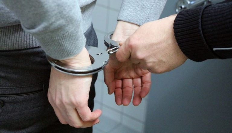 ΕΛ.ΑΣ: Ενημερωτικό Δελτίο του τελευταίου 24ωρου