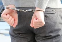 Συνελήφθη ένας 30χρονος για το διπλό φονικό στην Φοινικούντα