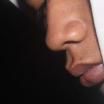 Υπό ανάπτυξη δύο νέα τεστ όσφρησης και σχεδίου σε υπολογιστή για την έγκαιρη διάγνωση της νόσου Πάρκινσον