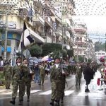 Βέροια: Με ιδιαίτερη λαμπρότητα ο εορτασμός του “ΟΧΙ”. (Δηλώσεις-Βίντεο-φωτό)