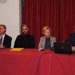 Βέροια: Ολοκληρώθηκε η Ζ’ Εβδομάδα Τοπικής Ιστορίας και Πολιτισμού 2017 της Ε.Μ.Ι.Π.Η.