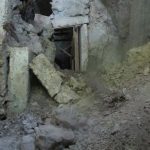 Ημαθία: ” Αρχαιολογικός Χώρος ” Μαρίνας Νάουσας, Ευρώπης – Ένας Εγκαταλελειμμένος Τάφος και Ντροπή μας – Γράφει ο Ηλίας Τσέχος