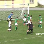 Φίλιππος Αλεξάνδρειας – Αγροτικός Αστέρας Ευόσμου 1-1. – βίντεο – Δείτε τα γκολ