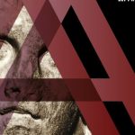 «ΑΡΙΣΤΟΤΕΛΗΣ – ΜΕΓΑΣ ΑΛΕΞΑΝΔΡΟΣ. Μέγας Διδάσκαλος – Άριστος Μαθητής»: Εκδήλωση στο πολυκεντρικό μουσείο των Αιγών υπό την αιγίδα της ΠΜΚ.