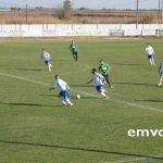 Επικίνδυνη έξοδος για Τρίκαλα. Εντός η Αλεξάνδρεια. Όλο το πρόγραμμα της 4ης αγωνιστικής του 2ου ομίλου της Γ’ Εθνικής.