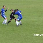 Δόξα Λιανοβεργίου – ΠΑΟΚ Αλεξάνδρειας 1- 4. Πολύ ανώτερος ο ΠΑΟΚ! – Βίντεο – φωτο